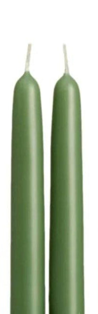 Big Dipper - Taper Candles (Assorted Colors)