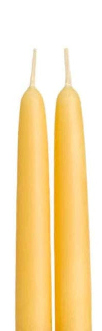 Big Dipper - Taper Candles (Assorted Colors)