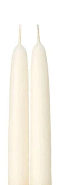 Big Dipper - Taper Candles (Assorted Colors)