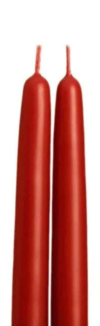 Big Dipper - Taper Candles (Assorted Colors)
