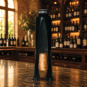 Corkpops - Legacy Wine Opener