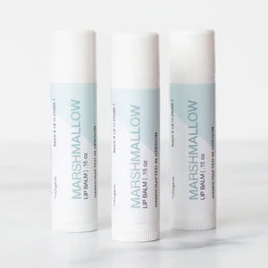 Mad Sass Soap Co. - Lip Balms