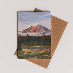 Lindsay Gilmore - Assorted Greeting Cards