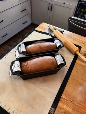 Five Oaks Farm - Dough Sling