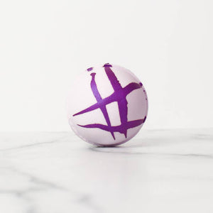 Mad Sass Soap Co. - Bath Bombs