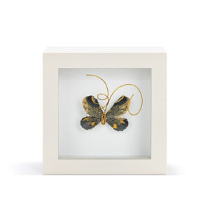 Demdaco - Butterfly Shadow Boxes (Assorted)