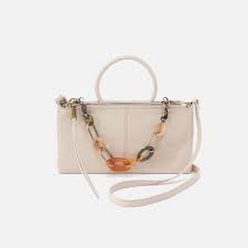 HOBO - Sable Crossbody