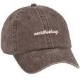 Questionables - Overthinking Baseball Cap