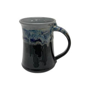 Clay in Motion - Large Mugs (Assorted)