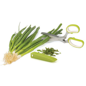 RSVP International - Herb Scissors