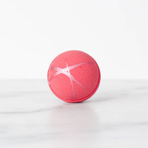 Mad Sass Soap Co. - Bath Bombs
