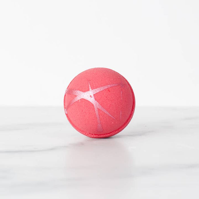 Mad Sass Soap Co. - Bath Bombs