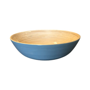 Albert L. Inc. - Classic Bowls