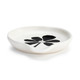 Demdaco - Bold Floral Spoon Rest