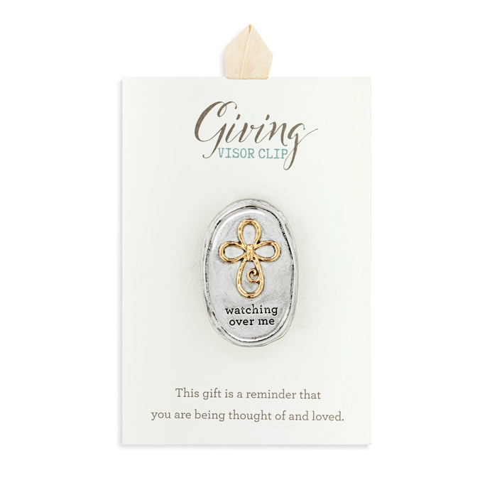 Demdaco - Visor Clips (Assorted)