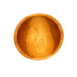 JK Adams - American Hardwood Bowls (Assorted)