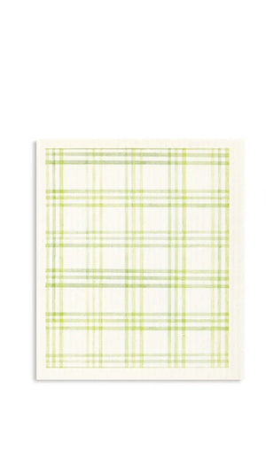 Demdaco - Biodegradable Dish Cloths
