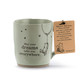 Demdaco - Winnie-the-Pooh Dreams Mug