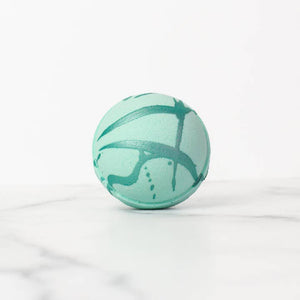 Mad Sass Soap Co. - Bath Bombs