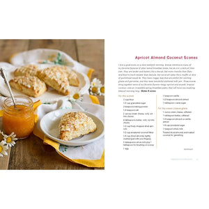 Gibbs Smith - Farmhouse Weekends: Menus For Relaxing Country Meals All Year