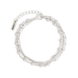 Demdaco - Pearls From Within Bracelet