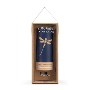 Demdaco - Inspried Wind Chimes (Assorted)