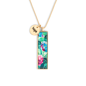 Demdaco - ArtLifting Necklaces (Assorted)