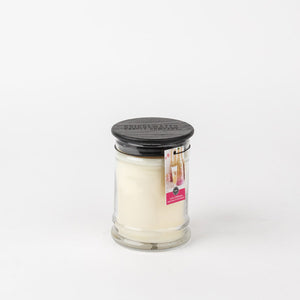 Bridgewater Candle Company -  8 oz. Jar Candle