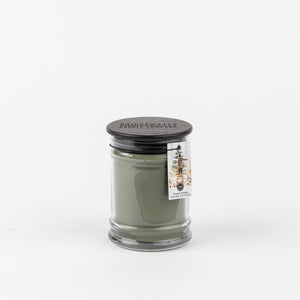 Bridgewater Candle Company -  8 oz. Jar Candle - Holiday Collection