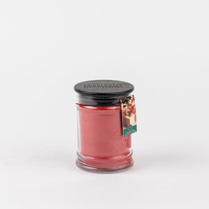 Bridgewater Candle Company -  8 oz. Jar Candle - Holiday Collection