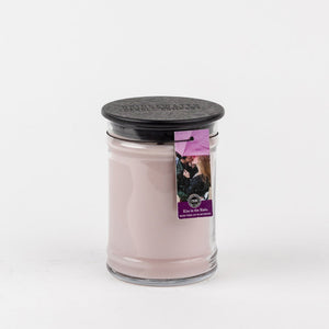 Bridgewater Candle Company -  18 oz. Jar Candle