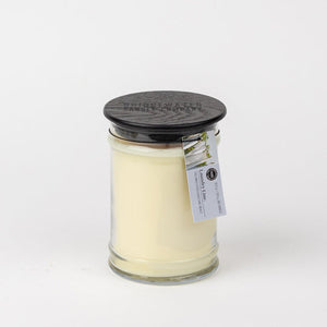 Bridgewater Candle Company -  18 oz. Jar Candle