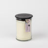 Bridgewater Candle Company -  18 oz. Jar Candle