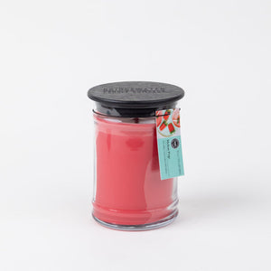 Bridgewater Candle Company -  18 oz. Jar Candle