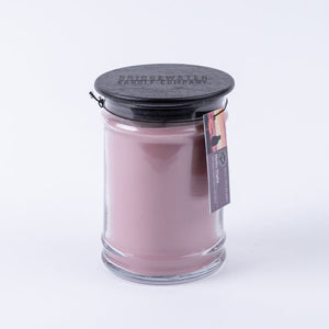 Bridgewater Candle Company -  18 oz. Jar Candle