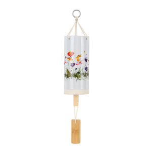 Demdaco - Inspried Wind Chimes (Assorted)