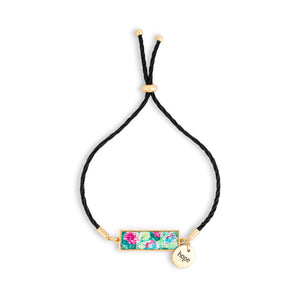 Demdaco - ArtLifting Bracelets (Assorted)