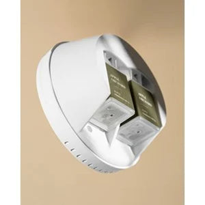 Pura 4 Smart Home Fragrance Diffuser