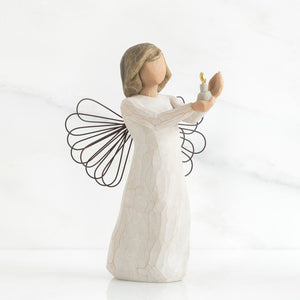 Demdaco - Willow Tree - Angel Of Hope