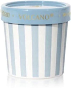 Capri Blue - Volcano Artisan Caffe Capri Gelato Cup Candle 6.5oz