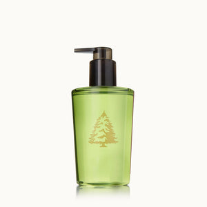 Thymes - Frasier Fir® Hand Wash
