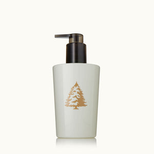Thymes - Frasier Fir® Hand Lotion