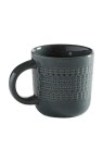 Pendleton - Coffee Mugs