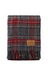 Pendleton - Motor Robe Throw Blankets with Carrier