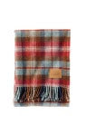 Pendleton - Motor Robe Throw Blankets with Carrier