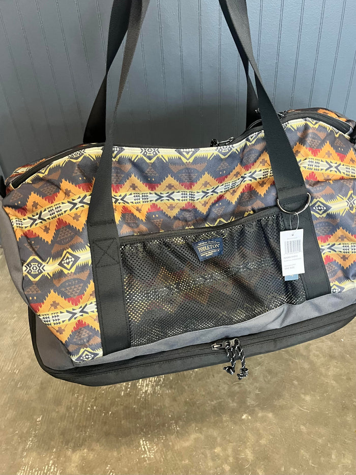 Pendleton - Carryall Weekender