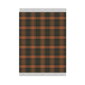 Pendleton - Motor Robe Throw Blankets with Carrier