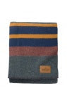 Pendleton - Yakima Throw Blanket - Lake