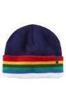 Pendleton - Beanies & Caps