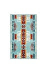 Pendleton - Jacquard Hand Towels